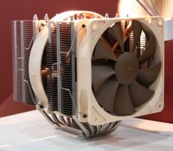 noctua NF-P14